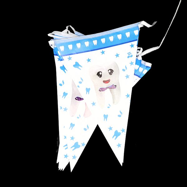 6pcs/lot teeth theme blowouts boy's birthday party decorations blue teeth blowouts baby shower decorations party supplies
6pcs/lot teeth theme blowouts boy's birthday party decorations blue teeth blowouts baby shower decorations party supplies