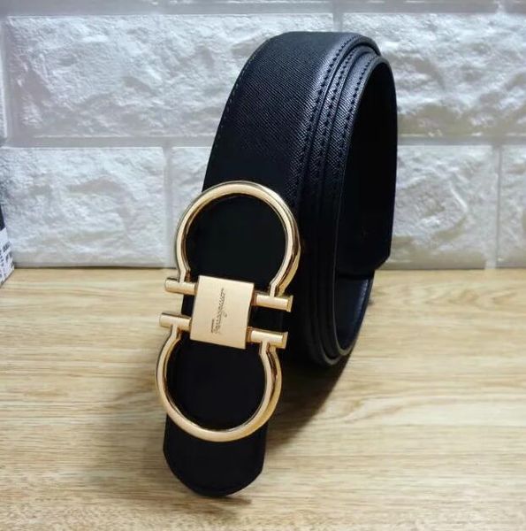 designer belt of mens and women belt with fashion big buckle real leather r luxury belts h brand a3563, Black;brown
designer belt of mens and women belt with fashion big buckle real leather r luxury belts h brand a3563, Black;brown