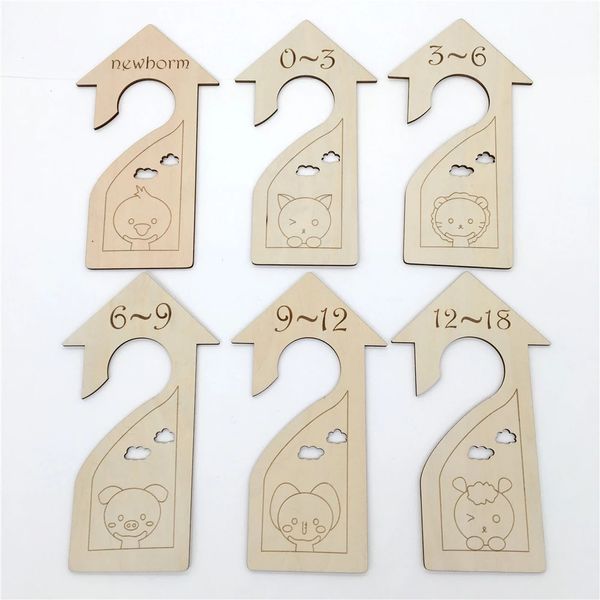factory custom newborn infant 0-18 months nursery closet organizer size age dividers baby clothing racks closet dividers
factory custom newborn infant 0-18 months nursery closet organizer size age dividers baby clothing racks closet dividers