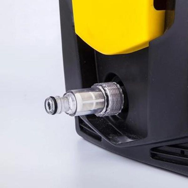 watering equipments 5pcs water filter clean machine high pressure washer for karcher k2-k7
watering equipments 5pcs water filter clean machine high pressure washer for karcher k2-k7