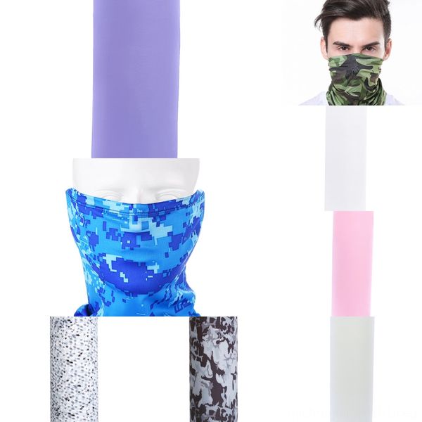 wwuk4 shipping i can't summer sunscreen headgear scarf breathe outdoor breathe mask i cant riding scarf face towel, Black
wwuk4 shipping i can't summer sunscreen headgear scarf breathe outdoor breathe mask i cant riding scarf face towel, Black