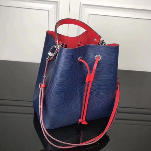 2019new bucket bagewfashion designer handbags handbags highest quality ladies shoulder bags messenger bag shopping bag 2019
2019new bucket bagewfashion designer handbags handbags highest quality ladies shoulder bags messenger bag shopping bag 2019