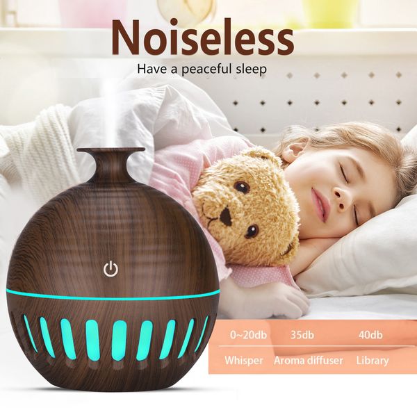 new arrival usb 130ml air humidifier aroma diffuser purifier aromatherapy office home quiet mini aromatherapy machine
new arrival usb 130ml air humidifier aroma diffuser purifier aromatherapy office home quiet mini aromatherapy machine