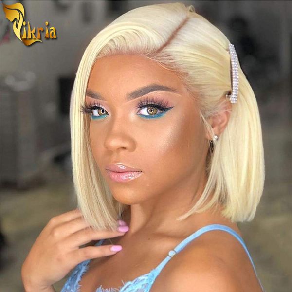 613 blonde short bob wigs lace front human hair wigs full lace wig for women brazilian straight human hair wigs for blackwomen, Black;brown
613 blonde short bob wigs lace front human hair wigs full lace wig for women brazilian straight human hair wigs for blackwomen, Black;brown