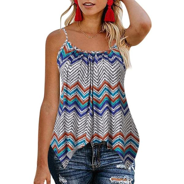 2020 summer fashion t-shirt women t shirt butterfly print tee female tshirt plus size 6xl sleeveless woman harajuku tshirt, White
2020 summer fashion t-shirt women t shirt butterfly print tee female tshirt plus size 6xl sleeveless woman harajuku tshirt, White