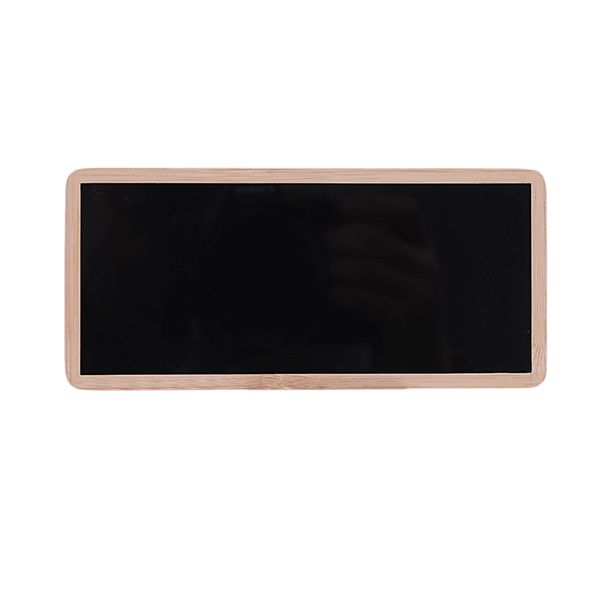 bamboo led alarm clock electronic temperature clock wooden sound control usb alarm
bamboo led alarm clock electronic temperature clock wooden sound control usb alarm
