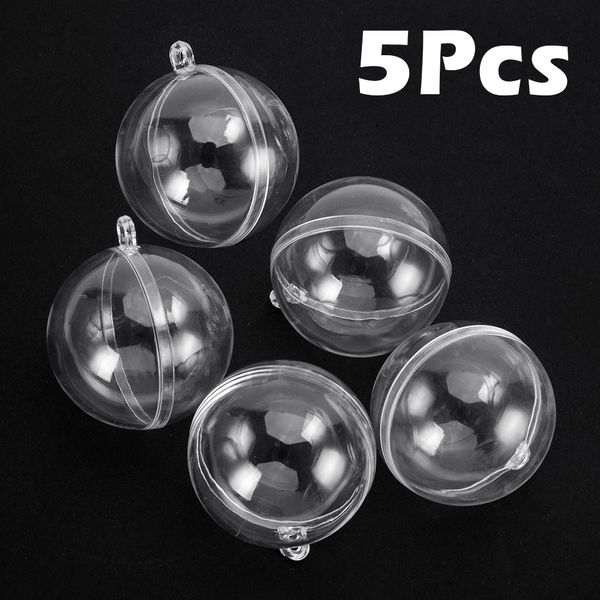 transparent clear plastic ball hollow sphere store window wedding favor box decoration ornament balls candy box
transparent clear plastic ball hollow sphere store window wedding favor box decoration ornament balls candy box