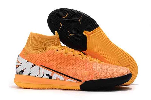 2019 новый mercurial superfly 7 vii 360 elite tf ic крытый turf cr7 роналдо неймар njr мужская обувь higt бутсы бутсы размер 39-45 
2019 новый mercurial superfly 7 vii 360 elite tf ic крытый turf cr7 роналдо неймар njr мужская обувь higt бутсы бутсы размер 39-45