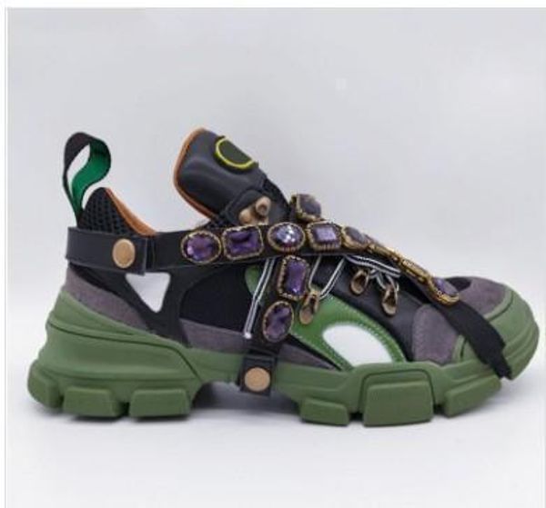 new designer name brand man casual shoes flat kanye west fashion wrinkled leather lace-up low cut trainers runaway arena shoes xyh19021603, Black
new designer name brand man casual shoes flat kanye west fashion wrinkled leather lace-up low cut trainers runaway arena shoes xyh19021603, Black