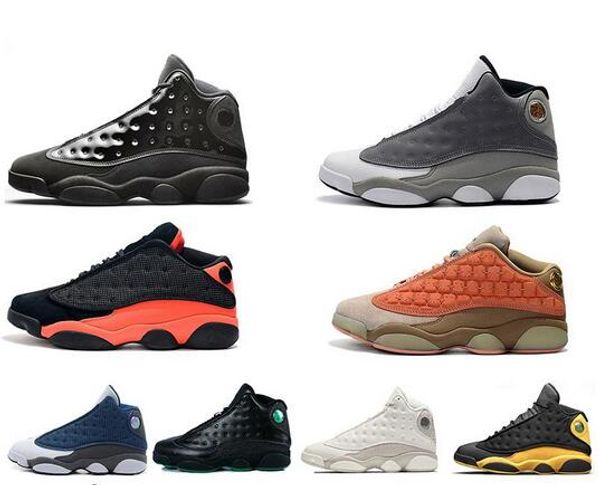 13s mens basketball shoes court purple cap and gown atmosphere grey dirty bred hyper royal grey toe black cat 13 men sports sneakers
13s mens basketball shoes court purple cap and gown atmosphere grey dirty bred hyper royal grey toe black cat 13 men sports sneakers