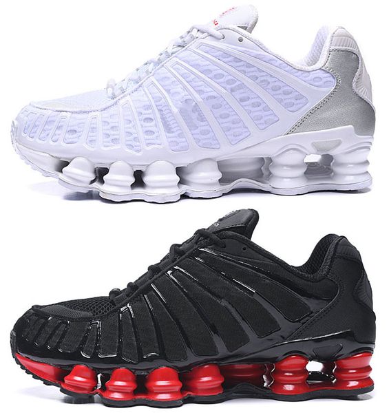 2019 new avenue deliver skepta x tl nz r4 triple black white metallic silver kids men outdoor sports shoes mens trainer sneakers
2019 new avenue deliver skepta x tl nz r4 triple black white metallic silver kids men outdoor sports shoes mens trainer sneakers