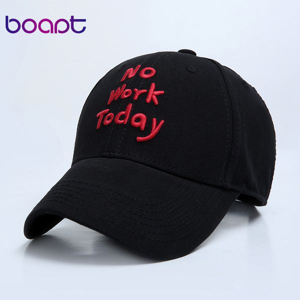 100%cotton baseball cap women snapback hat men fashion embroidery adjustable caps couple hat 2019 new, Blue;gray
100%cotton baseball cap women snapback hat men fashion embroidery adjustable caps couple hat 2019 new, Blue;gray