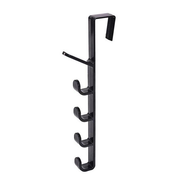 abs resin household hook bedroom door hanger clothes hanging rack hooks for bags towel plastic home storage organization hook
abs resin household hook bedroom door hanger clothes hanging rack hooks for bags towel plastic home storage organization hook
