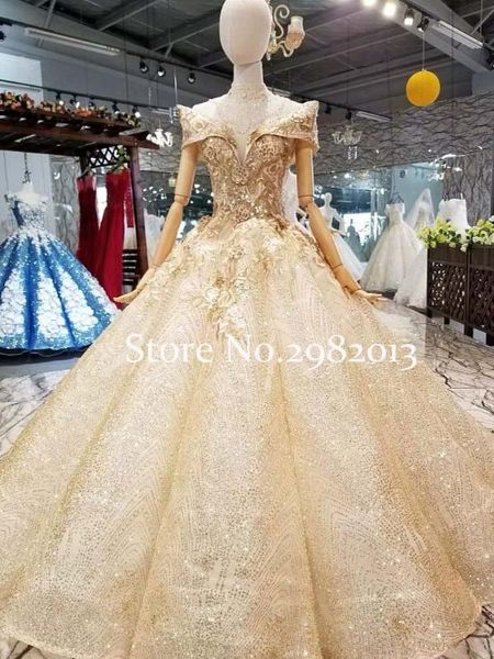 real picture long gold ball gown dubai luxury evening dresses 2020 abendkleider prom gown vestidos largos de fiesta, White;black
real picture long gold ball gown dubai luxury evening dresses 2020 abendkleider prom gown vestidos largos de fiesta, White;black