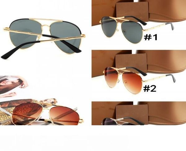 лен женина мода меалл Ѭоконе дизайнеѬкие олнезаине оки велопоѬ, White;black 
лен женина мода меалл Ѭоконе дизайнеѬкие олнезаине оки велопоѬ, White;black