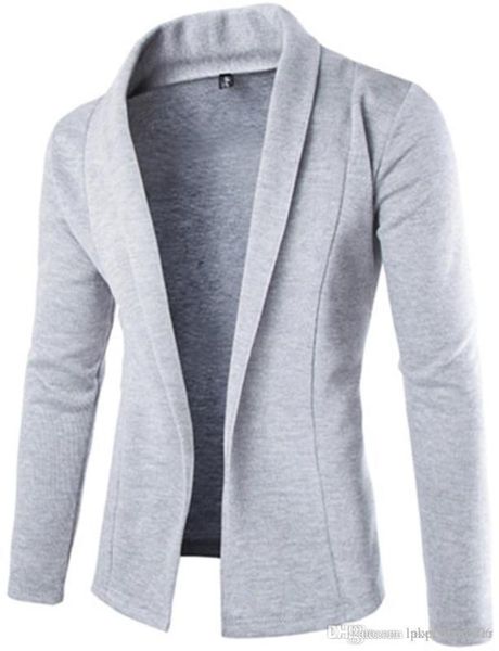 designer sweater v neck long sleeve cardigan regular sweater mens slim casual apparel mens new fashion, White;black
designer sweater v neck long sleeve cardigan regular sweater mens slim casual apparel mens new fashion, White;black