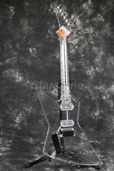 starshine led electric guitar dk-lexb ex style full acrylic body& neck blue led pull/push switch control led
starshine led electric guitar dk-lexb ex style full acrylic body& neck blue led pull/push switch control led