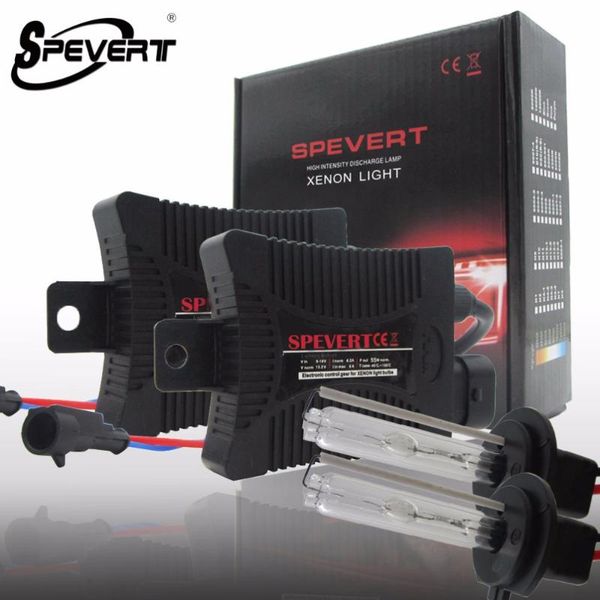 spevert 55w h4 high low beam h1 h7 одиночный луч x enon hid kit луковицы slim ballast 6000k 8000k автомобиля 12v фара лампа
spevert 55w h4 high low beam h1 h7 одиночный луч x enon hid kit луковицы slim ballast 6000k 8000k автомобиля 12v фара лампа