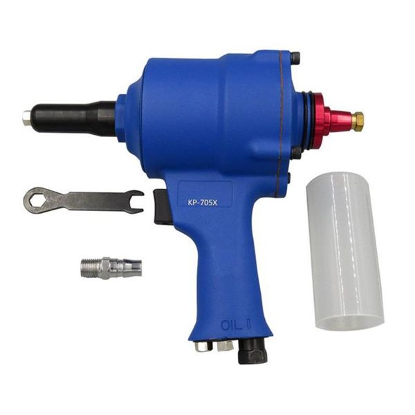 self-priming pneumatic nail gun kp-705x automatic pull rivet gun industrial-grade wind core rivet
self-priming pneumatic nail gun kp-705x automatic pull rivet gun industrial-grade wind core rivet