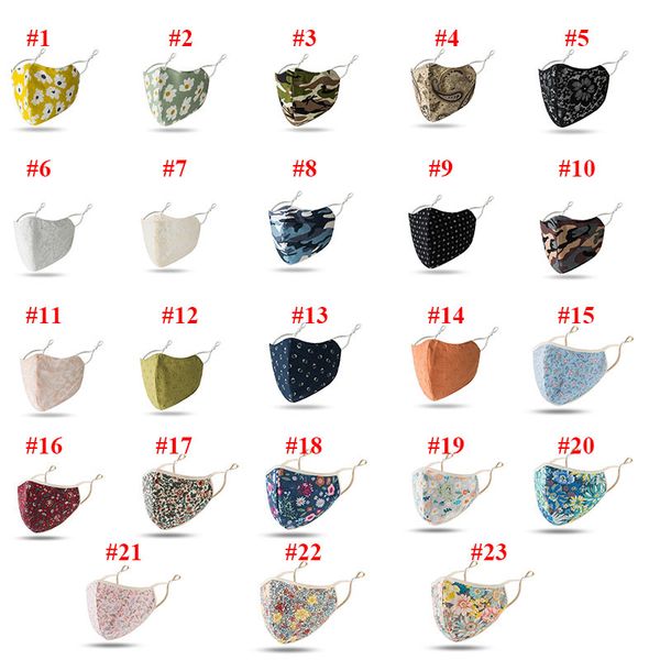 designer face masks washable cloth dustproof reusable masks flower print fashion masks for women mendhl shipping
designer face masks washable cloth dustproof reusable masks flower print fashion masks for women mendhl shipping
