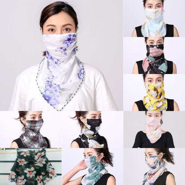qigsf gridshipping outdoor mask versatile magic cycling scarf face seamless scarf skull riding masks warm neckerchief halloween costumes, Black
qigsf gridshipping outdoor mask versatile magic cycling scarf face seamless scarf skull riding masks warm neckerchief halloween costumes, Black