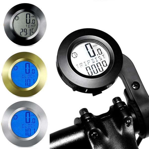 bike wireless bicycle computer speedometer waterproof cycling luminous english computer odometer auto sleep and start
bike wireless bicycle computer speedometer waterproof cycling luminous english computer odometer auto sleep and start