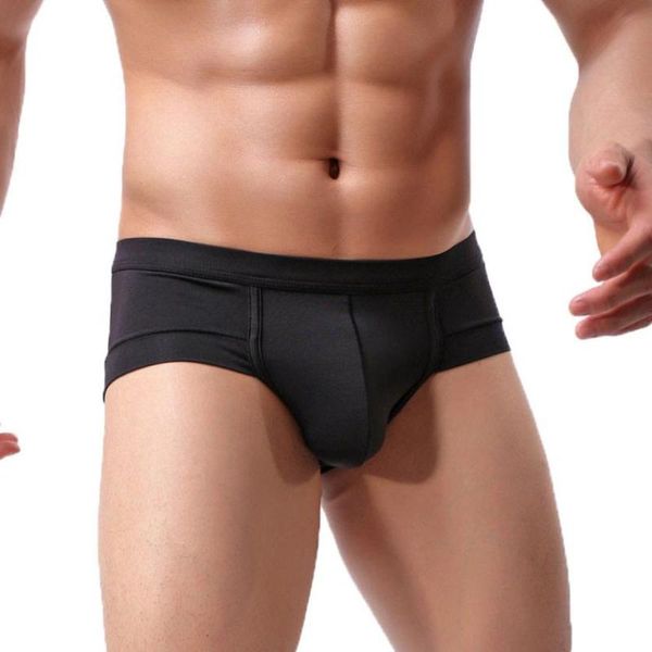 snowshine4 # 4003 2019 new arrival fashion men underpants knickers mens boxer shorts underwear pant comfortable wholesales, Black;white
snowshine4 # 4003 2019 new arrival fashion men underpants knickers mens boxer shorts underwear pant comfortable wholesales, Black;white