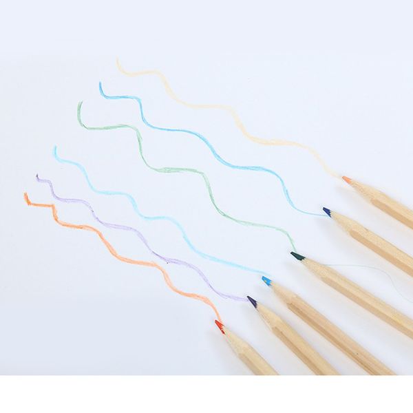 50pcs clear paper painting writing paper a4/a5/a3 white paper 50 sheets
50pcs clear paper painting writing paper a4/a5/a3 white paper 50 sheets