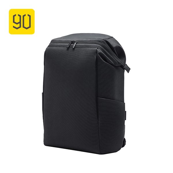 90fun рюкзак multitasker laptop backpack 15,6 дюймовый ноутбук сумка с противоугонная водонепроницаемые молнии 20l путешествия рюкзак mochil
90fun рюкзак multitasker laptop backpack 15,6 дюймовый ноутбук сумка с противоугонная водонепроницаемые молнии 20l путешествия рюкзак mochil