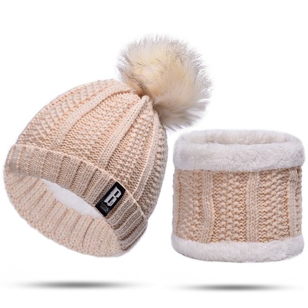 женщины вязаная шапка шерстяной шарф pure color set matching hat зимняя теплая шапка повседневная помпоновая шапка-шапочка, Blue;gray
женщины вязаная шапка шерстяной шарф pure color set matching hat зимняя теплая шапка повседневная помпоновая шапка-шапочка, Blue;gray