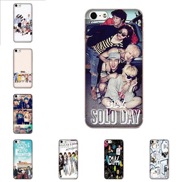custom detailed popular phone case b1a4 for xiaomi mi3 mi4 mi4c mi4i mi5 mi 5s 5x 6 6x 8 se pro lite a1 max mix 2 note 3 4
custom detailed popular phone case b1a4 for xiaomi mi3 mi4 mi4c mi4i mi5 mi 5s 5x 6 6x 8 se pro lite a1 max mix 2 note 3 4