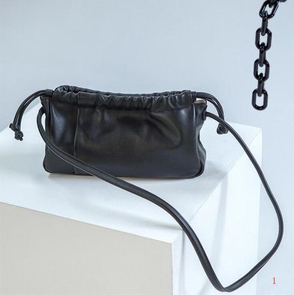 designer handbags purses women handbag folded baguette underarm shoulder bags two strap cross body bag ph-rg2040305
designer handbags purses women handbag folded baguette underarm shoulder bags two strap cross body bag ph-rg2040305
