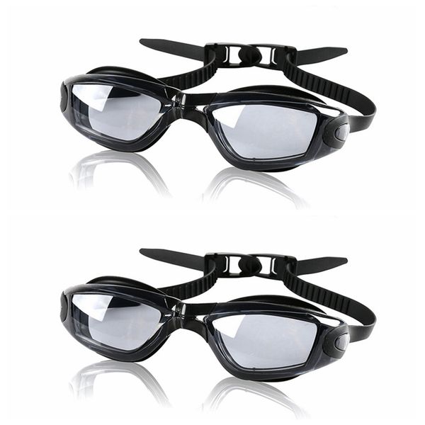 2016 new professional hd anti fog anti uv swimming goggles coating/clear swim glasses men women goggles swim eyeglasses
2016 new professional hd anti fog anti uv swimming goggles coating/clear swim glasses men women goggles swim eyeglasses