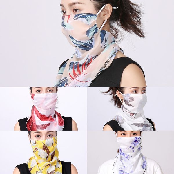 md3jh shipping neck gaiter motorcycle with filter pocket tube headwear scarf mask half face bandana scarf bandana magic tube mask, Black
md3jh shipping neck gaiter motorcycle with filter pocket tube headwear scarf mask half face bandana scarf bandana magic tube mask, Black