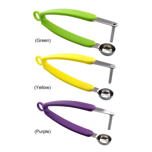 new stainless steel cherry olive fruit kitchen pitter remover olive core corer remove seed pitter tool seed gadget stoner fruit vegetable
new stainless steel cherry olive fruit kitchen pitter remover olive core corer remove seed pitter tool seed gadget stoner fruit vegetable