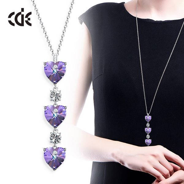 wedding party beaded pearl gift woman lady diamond jewelry necklaces for bride acting initiation graduation cde-1055, Silver
wedding party beaded pearl gift woman lady diamond jewelry necklaces for bride acting initiation graduation cde-1055, Silver