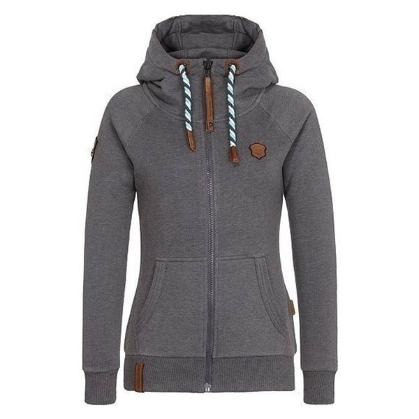 speed to sell through europe and the united states personality side zipper hooded fleece jacket 2018 new arrival, Black
speed to sell through europe and the united states personality side zipper hooded fleece jacket 2018 new arrival, Black