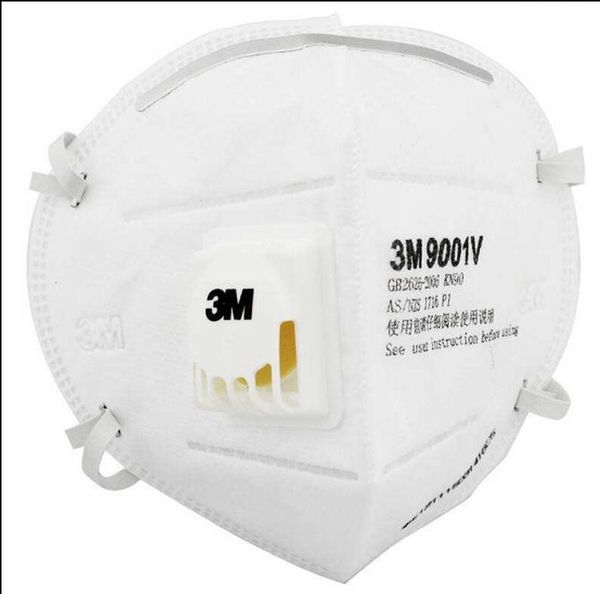 акции! 3m n95 маска с респираторным клапаном ffp2 маска 9501+ 9502+ 9542v 9001v 9041v антипылевая защитная pm2. 5 защитная маска для лица св 
акции! 3m n95 маска с респираторным клапаном ffp2 маска 9501+ 9502+ 9542v 9001v 9041v антипылевая защитная pm2. 5 защитная маска для лица св