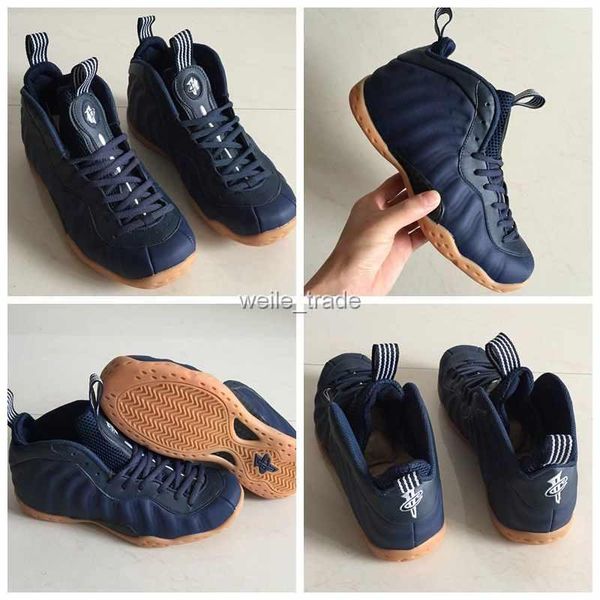 2019 new arrival penny hardaway mens basketball shoes blue men sports sneakers designer trainers foams chausseures size 40-47
2019 new arrival penny hardaway mens basketball shoes blue men sports sneakers designer trainers foams chausseures size 40-47