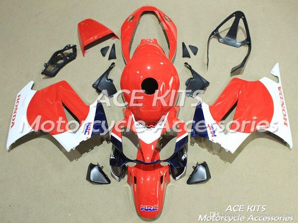 new abs injection fairings set for honda vfr800 2002 2003 2004 2005 2006 2011 2012 vfr800 02 03 04 06 08 11 12 all sorts of color no.m741
new abs injection fairings set for honda vfr800 2002 2003 2004 2005 2006 2011 2012 vfr800 02 03 04 06 08 11 12 all sorts of color no.m741