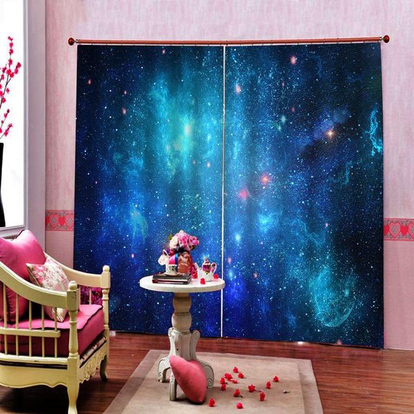 dark blue star 3d curtains blackout window curtain for living room bedroom home drapes
dark blue star 3d curtains blackout window curtain for living room bedroom home drapes