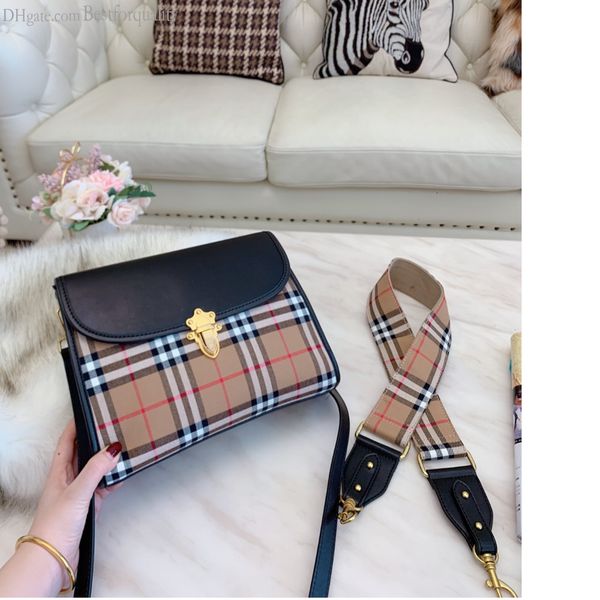 women bag shoulder handbag size 27*21*10cm exquisite gift box wsj002 # 111813 name name
women bag shoulder handbag size 27*21*10cm exquisite gift box wsj002 # 111813 name name