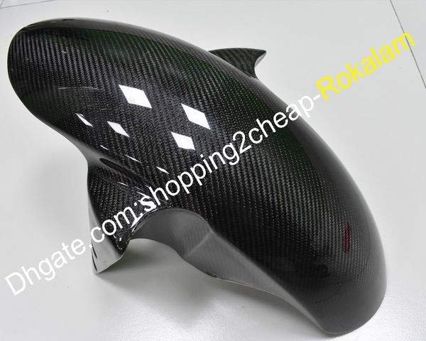 carbon fiber front fender mudguard fairing for yamaha yzf r1 2002 2003 2004 2005 2006 2007 2008 / r6 2005 moto parts
carbon fiber front fender mudguard fairing for yamaha yzf r1 2002 2003 2004 2005 2006 2007 2008 / r6 2005 moto parts