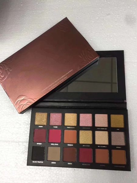 makeup palette cosmetics pemastered eyeshadow palette eye makeup kit eye cosmetics for girl teens 18 color
makeup palette cosmetics pemastered eyeshadow palette eye makeup kit eye cosmetics for girl teens 18 color