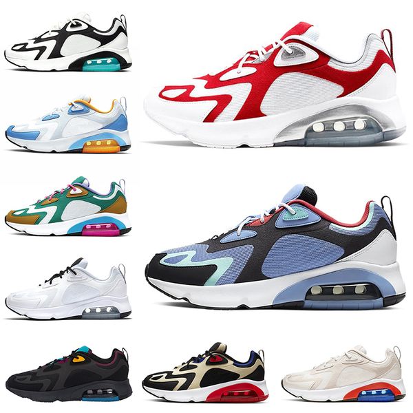 2020 новый chaussure 200s мужчины женщины повседневная обувь 200 спортивные кроссовки бордо пустыня песок мистик зеленый мужские кроссовки р
2020 новый chaussure 200s мужчины женщины повседневная обувь 200 спортивные кроссовки бордо пустыня песок мистик зеленый мужские кроссовки р