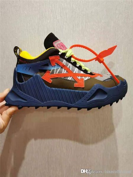 latest launch new style in autumn and winter couple style daddy shoes grinded cowhide, breathable mesh sneakers with box, Black
latest launch new style in autumn and winter couple style daddy shoes grinded cowhide, breathable mesh sneakers with box, Black
