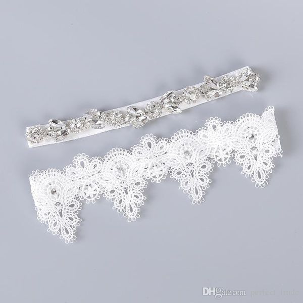 wholesale lace anklet leg bracelet wedding bride anklet rhinestone women leg jewelry leg circle anklet ing, Red;blue
wholesale lace anklet leg bracelet wedding bride anklet rhinestone women leg jewelry leg circle anklet ing, Red;blue
