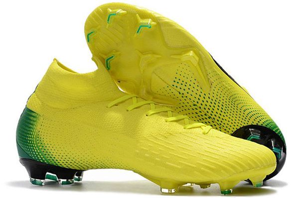 Mercurial uperfly vi 360 elite fg occer hoe black lux neymar 12 occer cleat game over c ronaldo uperfly cr7 football boot ize 38 46 v
Mercurial uperfly vi 360 elite fg occer hoe black lux neymar 12 occer cleat game over c ronaldo uperfly cr7 football boot ize 38 46 v