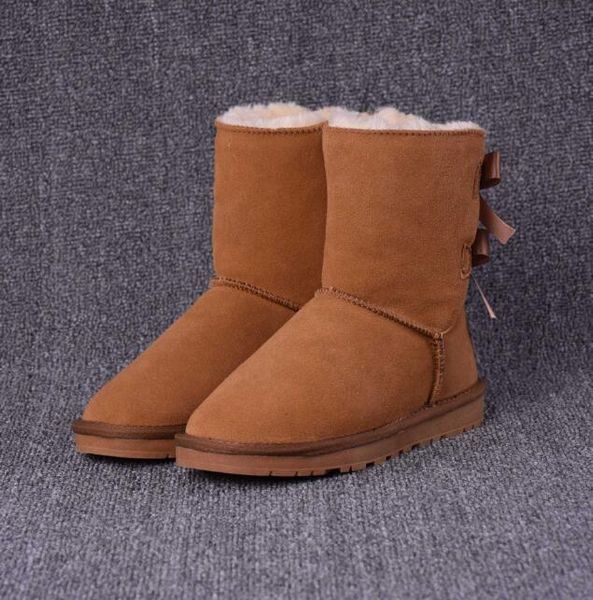 2020 designer australia boots for women classic ankle short bow fur boot snow winter triple black chestnut navy blue fashion women shoes
2020 designer australia boots for women classic ankle short bow fur boot snow winter triple black chestnut navy blue fashion women shoes