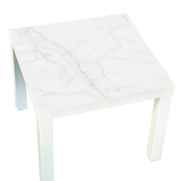 white dalishilake deskpatch can be customized refurbished and affixed with home furnishings
white dalishilake deskpatch can be customized refurbished and affixed with home furnishings